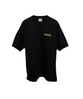 VETEMENTS Футболка