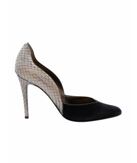 LANVIN Туфли