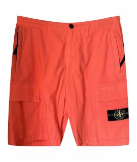 STONE ISLAND Шорты