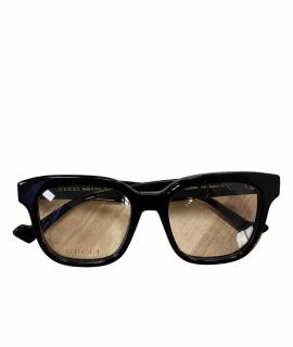 SAINT LAURENT Очки и оправы