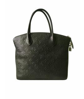 LOUIS VUITTON Сумка тоут