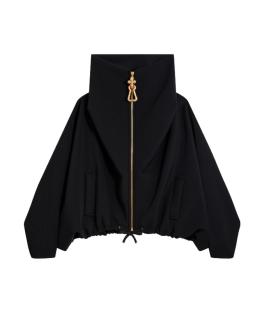 SCHIAPARELLI Жакет/пиджак
