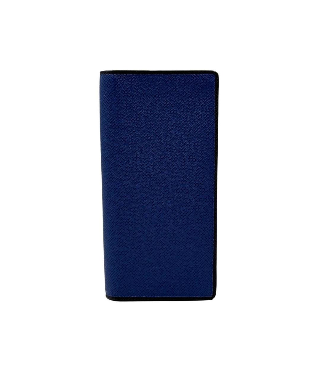 LOUIS VUITTON Кошелек, фото 1