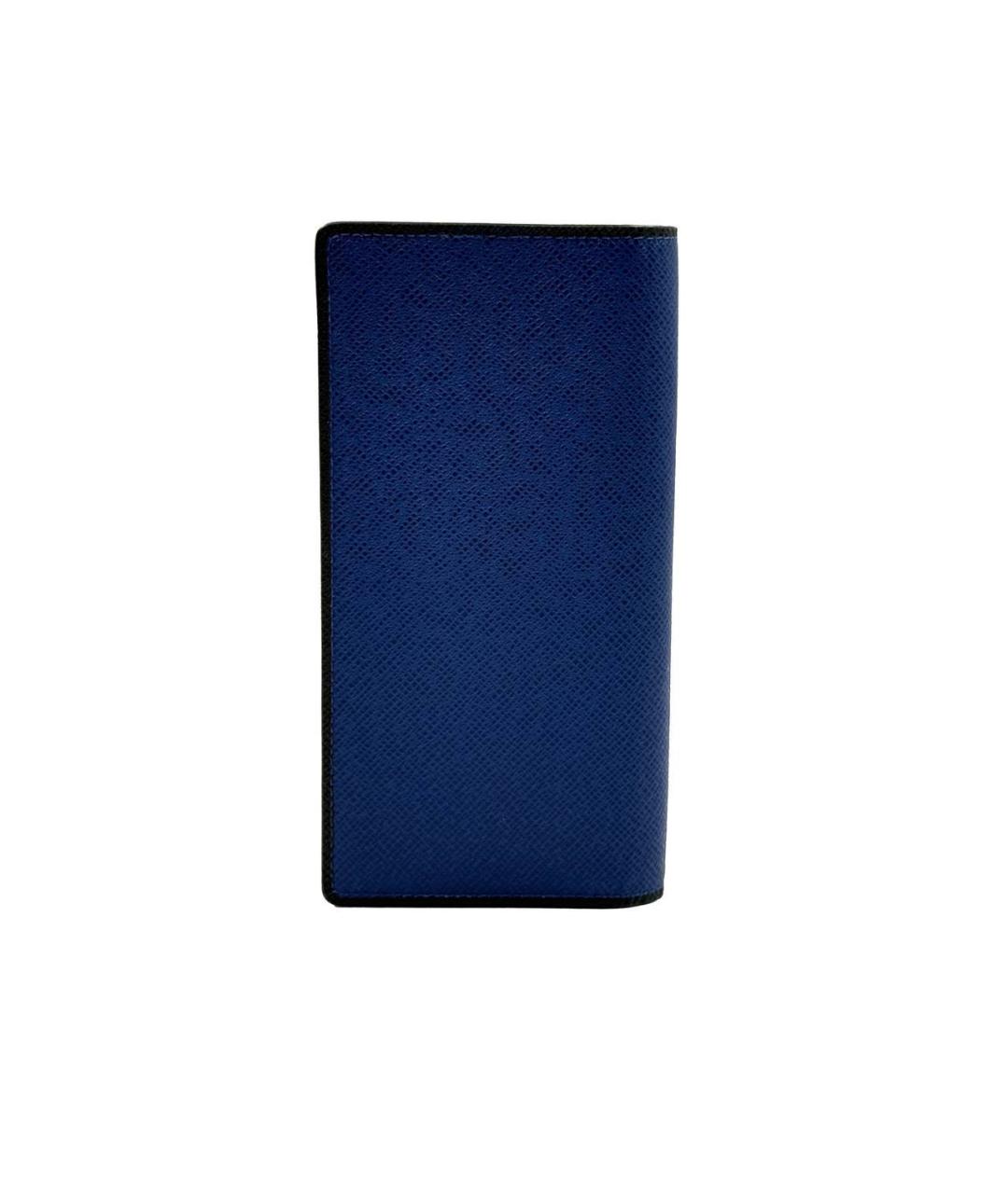 LOUIS VUITTON Кошелек, фото 3