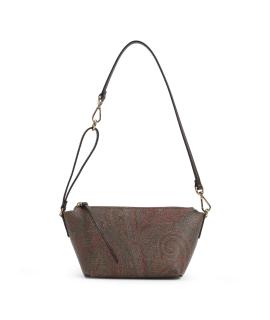 ETRO Сумка через плечо