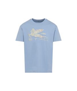 ETRO Футболка