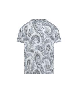 ETRO Футболка