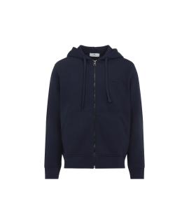 ETRO Худи/толстовка