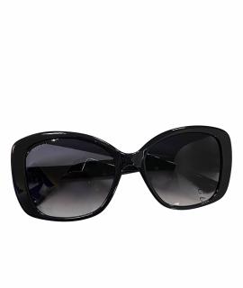 SAINT LAURENT Солнцезащитные очки