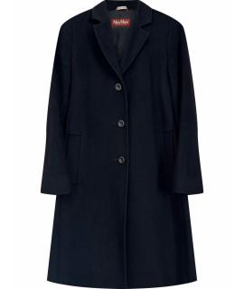 MAX MARA STUDIO Пальто