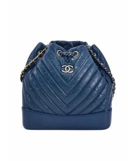 CHANEL Рюкзак