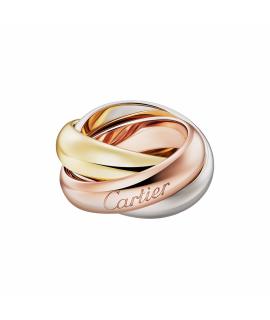 CARTIER Кольцо