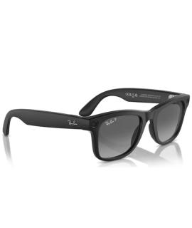 RAY BAN Техника