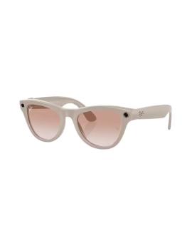 RAY BAN Техника
