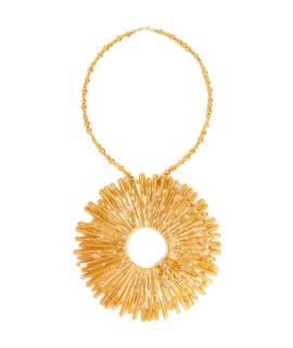 SCHIAPARELLI Подвеска