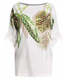 MAX MARA Блузы