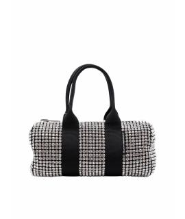 ALEXANDER WANG Сумка с короткими ручками