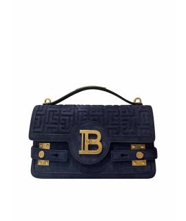 BALMAIN Сумка с короткими ручками