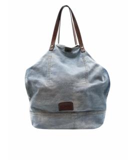 RED VALENTINO Сумка с короткими ручками