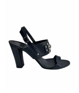FERRAGAMO Босоножки