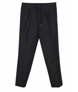BRUNELLO CUCINELLI Повседневные брюки