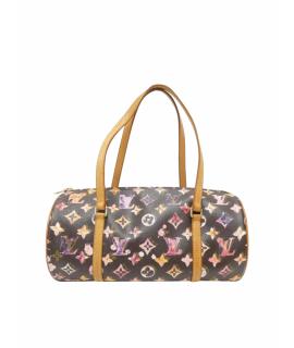 LOUIS VUITTON Сумка через плечо
