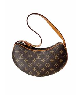LOUIS VUITTON Сумка через плечо