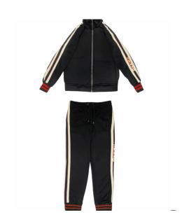 GUCCI Спортивный костюм