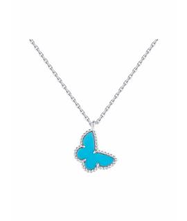 VAN CLEEF & ARPELS Подвеска