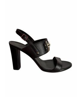 FERRAGAMO Босоножки