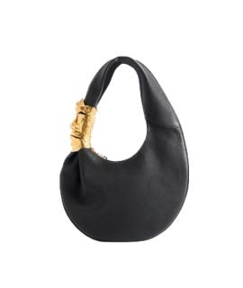 SCHIAPARELLI Сумка тоут