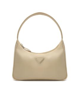 PRADA Сумка с короткими ручками