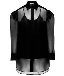 MAX MARA Блузы
