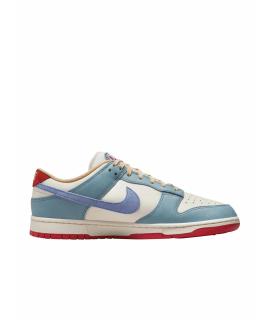 NIKE Кеды