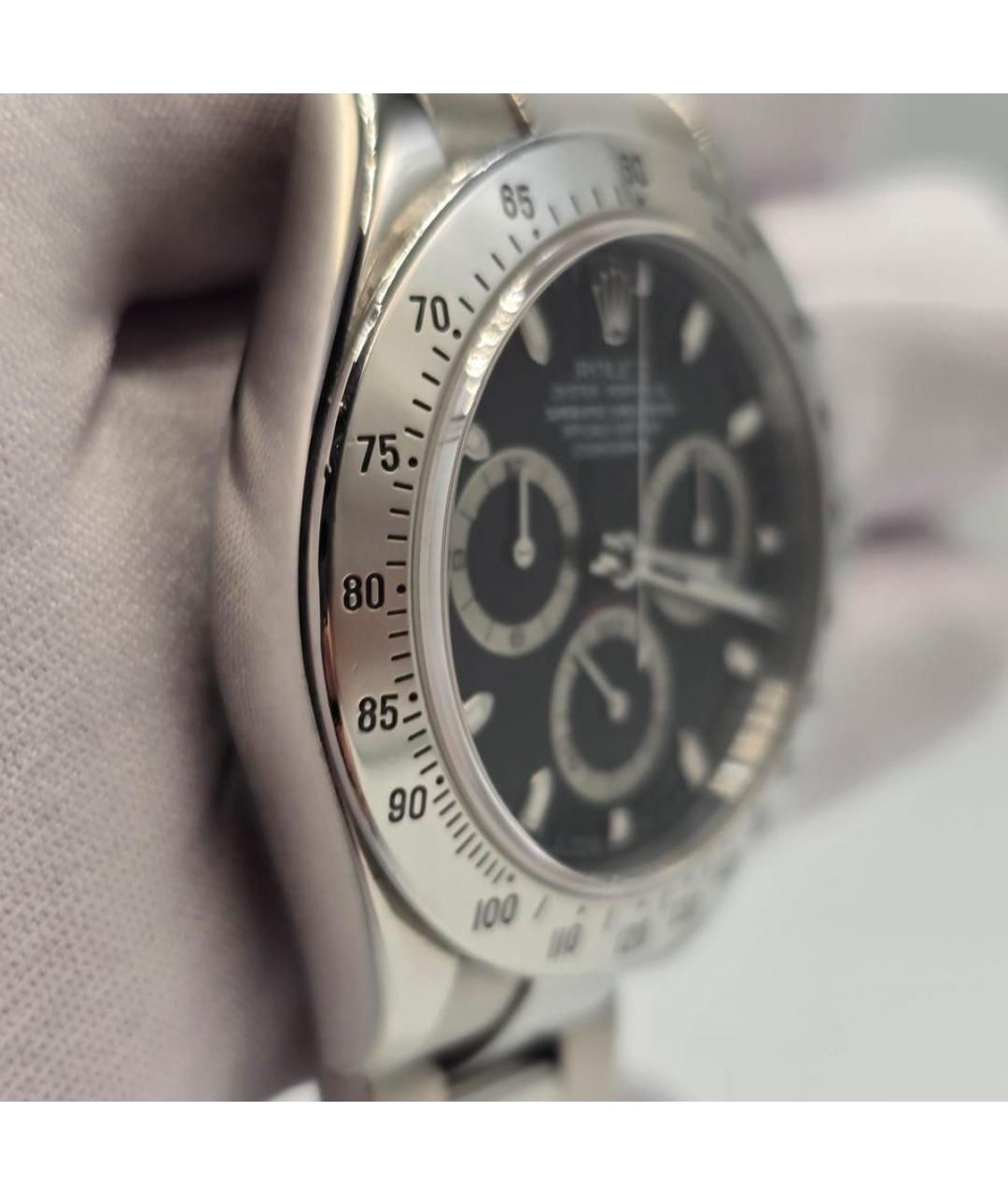 ROLEX Часы, фото 4
