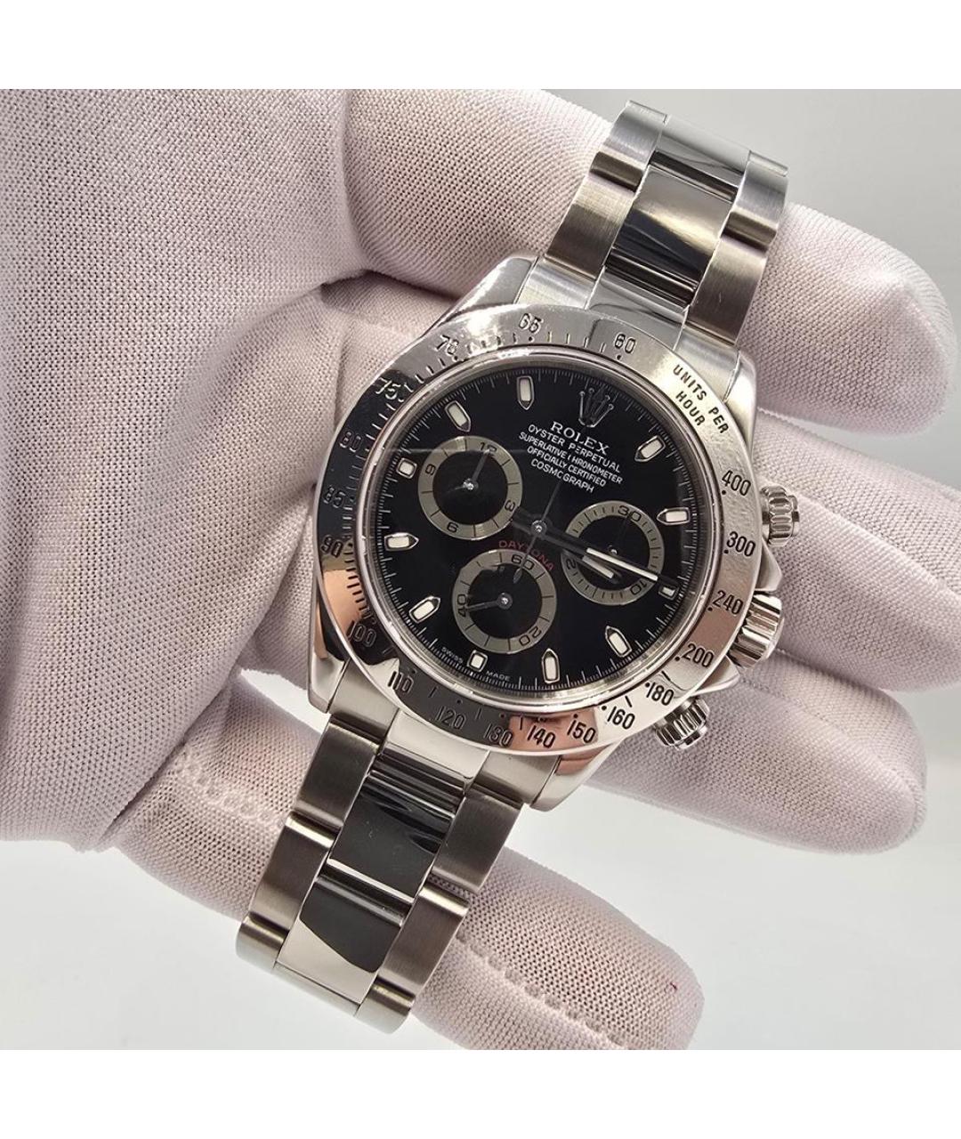 ROLEX Часы, фото 2
