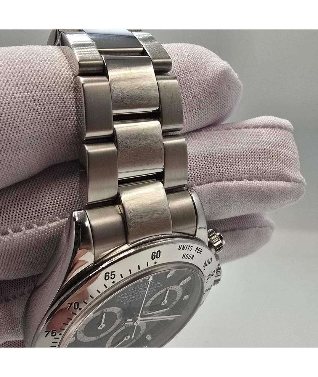 ROLEX Часы, фото 3