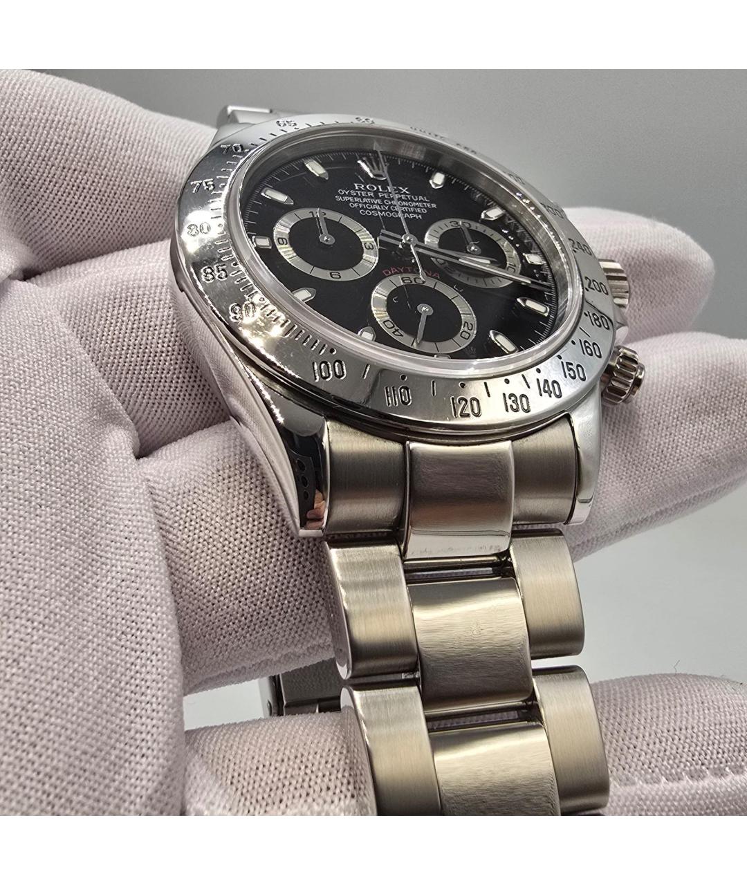 ROLEX Часы, фото 5