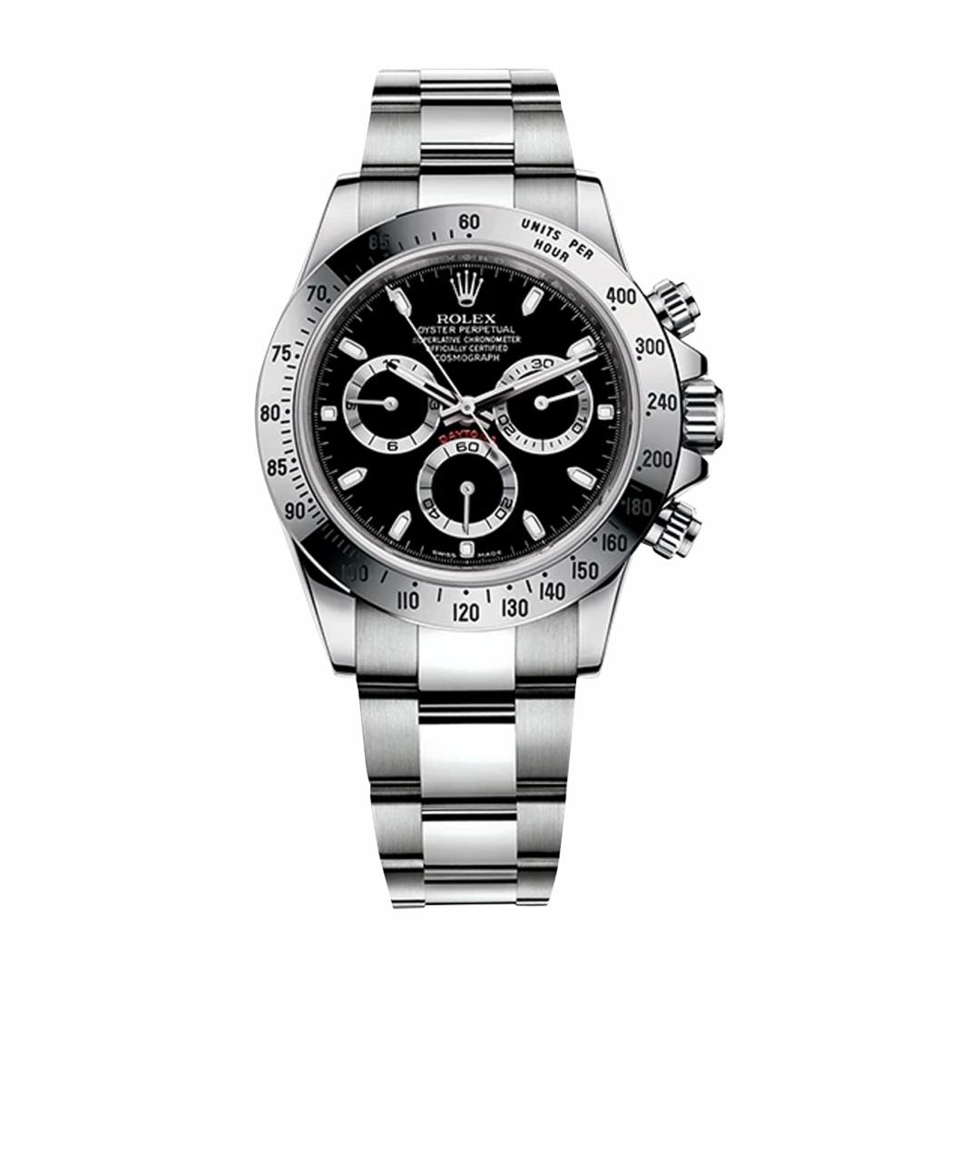 ROLEX Часы, фото 1