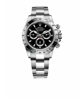 ROLEX Часы