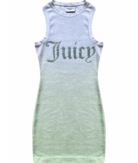 JUICY COUTURE Повседневное платье