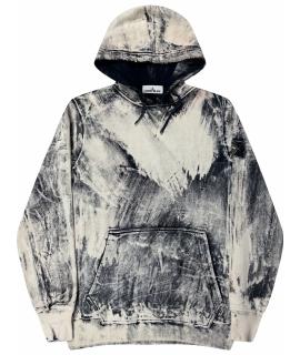 STONE ISLAND Худи/толстовка