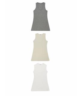 JIL SANDER Майка