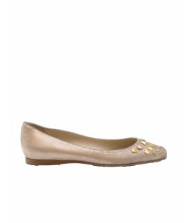 JIMMY CHOO Балетки