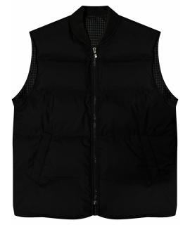 SAINT LAURENT Жилет