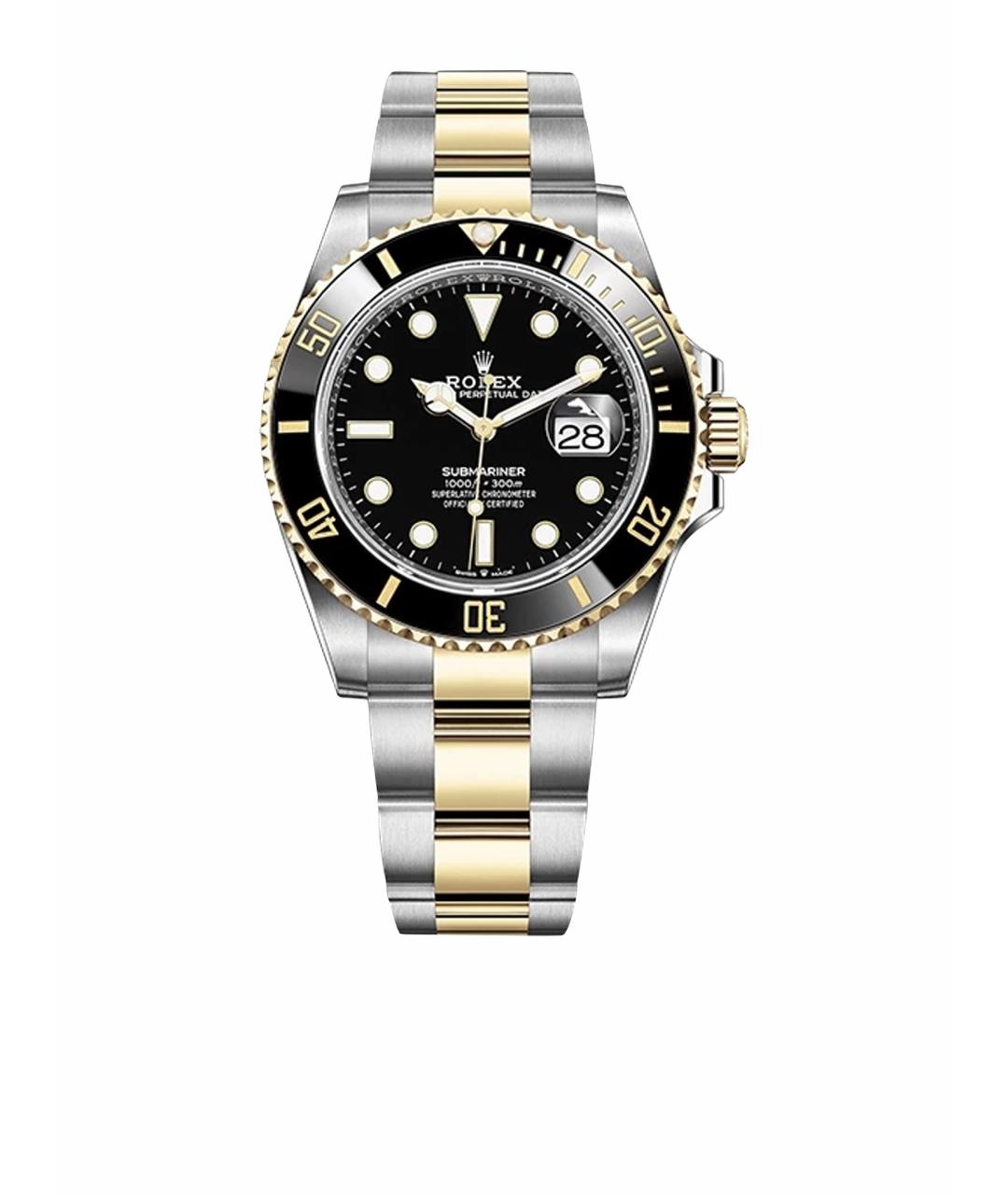 ROLEX Часы, фото 1