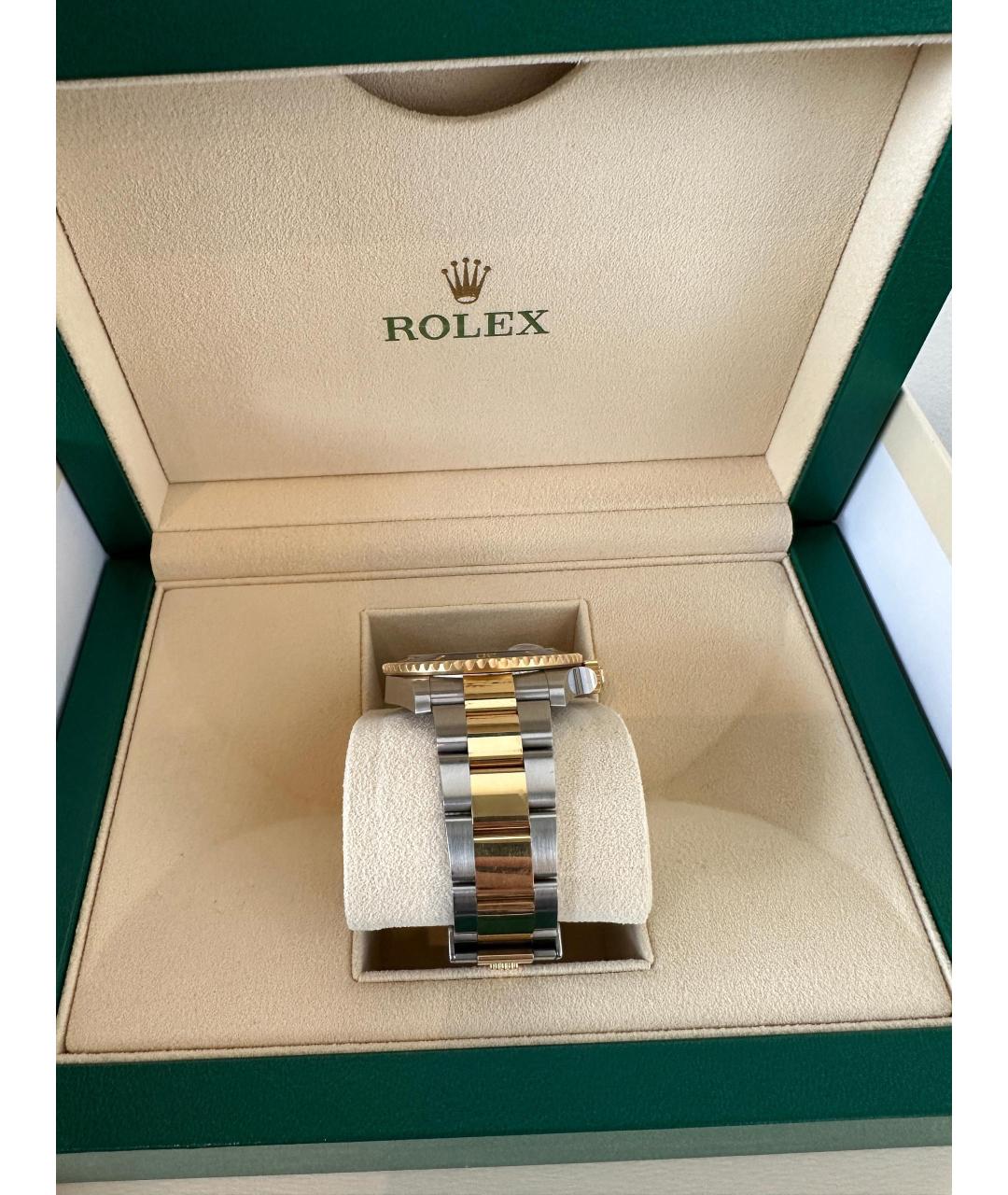 ROLEX Часы, фото 4