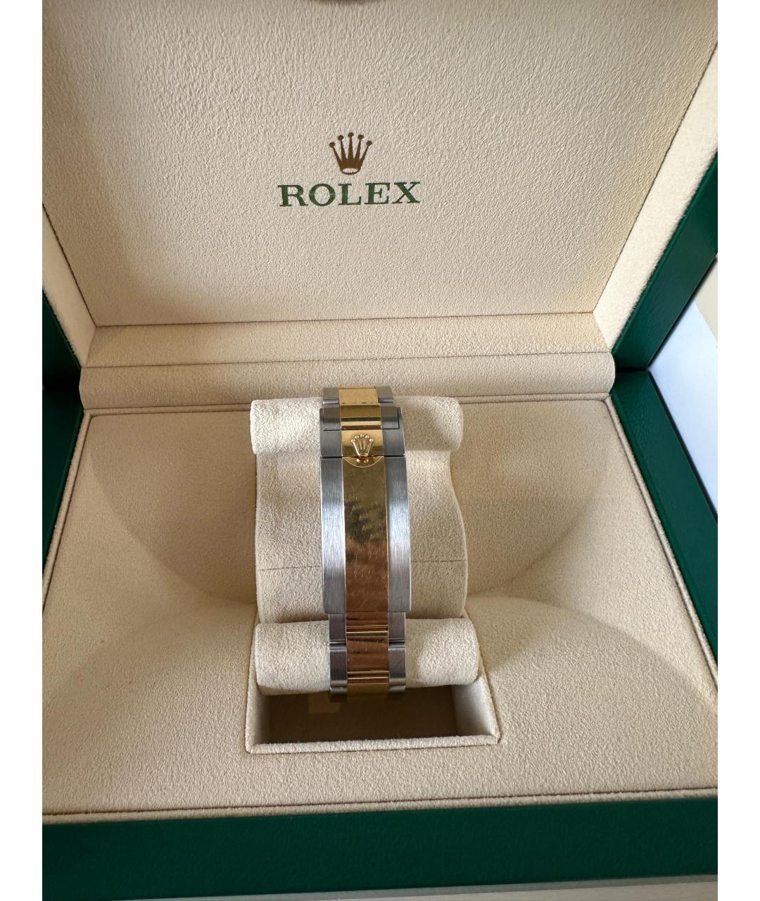 ROLEX Часы, фото 5