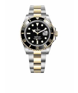 ROLEX Часы