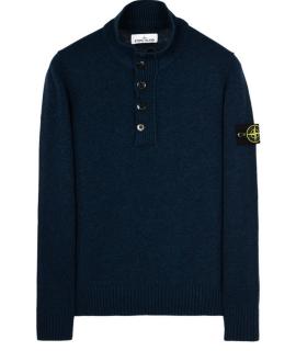 STONE ISLAND Джемпер / свитер